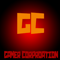 GamerCorporation