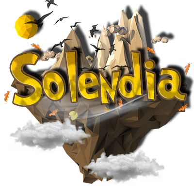 Solendia