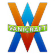 VaniCraft