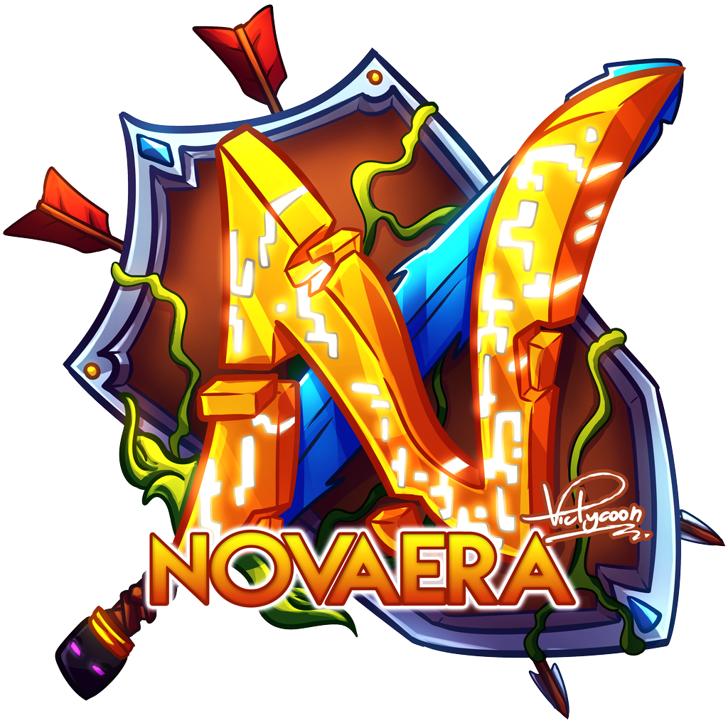 Novaera『MC』®