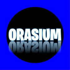 Orasium