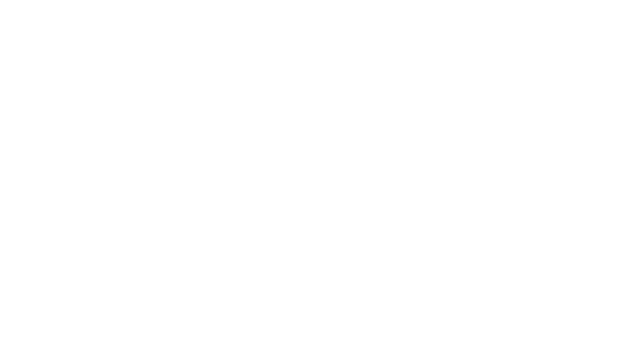 Zarux