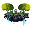MegaPixelFr