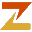 ezcraft.fr-logo